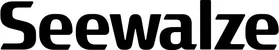Produktbeispiel Schriftzug - Seewalze