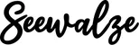 Produktbeispiel Schriftzug - Seewalze