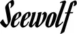 Produktbeispiel Schriftzug - Seewolf