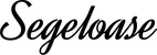 Produktbeispiel Schriftzug - Segeloase