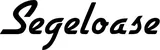 Produktbeispiel Schriftzug - Segeloase