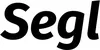 Produktbeispiel Schriftzug - Segl