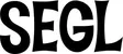 Produktbeispiel Schriftzug - Segl