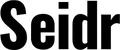 Produktbeispiel Schriftzug - Seidr