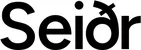 Produktbeispiel Schriftzug - Seiðr