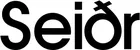 Produktbeispiel Schriftzug - Seiðr