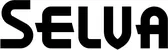 Produktbeispiel Schriftzug - Selva
