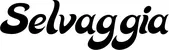 Produktbeispiel Schriftzug - Selvaggia