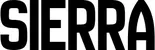 Produktbeispiel Schriftzug - Sierra