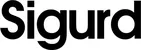 Produktbeispiel Schriftzug - Sigurd