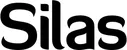 Produktbeispiel Schriftzug - Silas