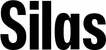 Produktbeispiel Schriftzug - Silas
