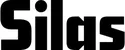 Produktbeispiel Schriftzug - Silas