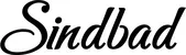 Produktbeispiel Schriftzug - Sindbad