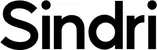 Produktbeispiel Schriftzug - Sindri