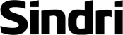 Produktbeispiel Schriftzug - Sindri