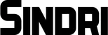 Produktbeispiel Schriftzug - Sindri