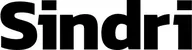 Produktbeispiel Schriftzug - Sindri