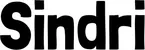 Produktbeispiel Schriftzug - Sindri