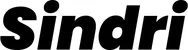 Produktbeispiel Schriftzug - Sindri