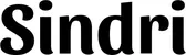 Produktbeispiel Schriftzug - Sindri
