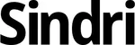 Produktbeispiel Schriftzug - Sindri