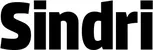 Produktbeispiel Schriftzug - Sindri