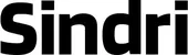 Produktbeispiel Schriftzug - Sindri