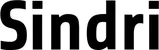 Produktbeispiel Schriftzug - Sindri