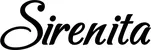 Produktbeispiel Schriftzug - Sirenita