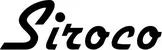 Produktbeispiel Schriftzug - Siroco