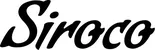 Produktbeispiel Schriftzug - Siroco