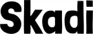 Produktbeispiel Schriftzug - Skadi
