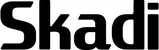 Produktbeispiel Schriftzug - Skadi