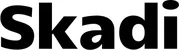 Produktbeispiel Schriftzug - Skadi