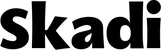 Produktbeispiel Schriftzug - Skadi