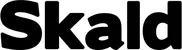 Produktbeispiel Schriftzug - Skald