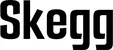 Produktbeispiel Schriftzug - Skegg