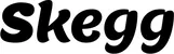 Produktbeispiel Schriftzug - Skegg