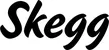 Produktbeispiel Schriftzug - Skegg
