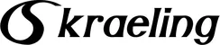 Produktbeispiel Schriftzug - Skraeling