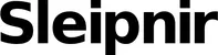 Produktbeispiel Schriftzug - Sleipnir