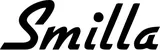 Produktbeispiel Schriftzug - Smilla