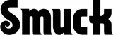 Produktbeispiel Schriftzug - Smuck