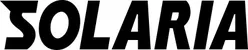 Produktbeispiel Schriftzug - Solaria