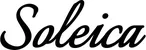 Produktbeispiel Schriftzug - Soleica