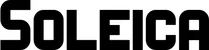 Produktbeispiel Schriftzug - Soleica