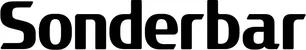 Produktbeispiel Schriftzug - Sonderbar