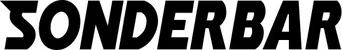 Produktbeispiel Schriftzug - Sonderbar