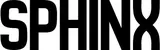 Produktbeispiel Schriftzug - Sphinx